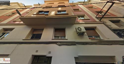 Apartament Alcam Torrent Barcelona Zewnętrze zdjęcie