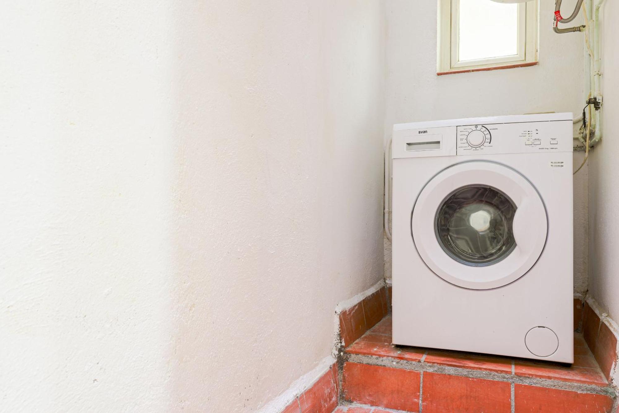 Apartament Alcam Torrent Barcelona Zewnętrze zdjęcie