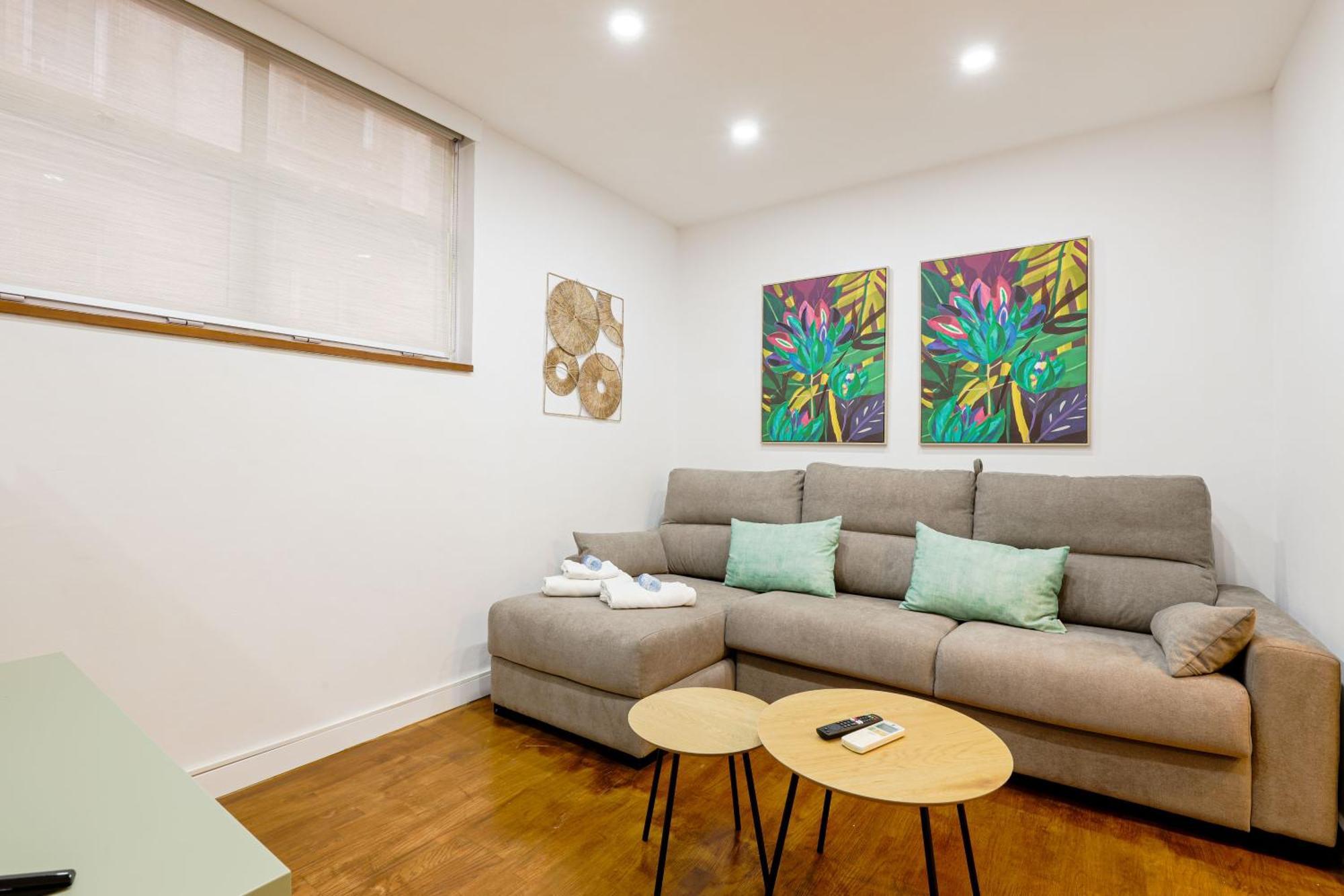 Apartament Alcam Torrent Barcelona Zewnętrze zdjęcie